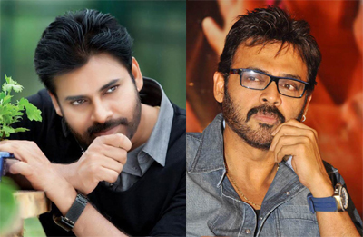 Pavan kalyan multistarer movie release date confirmed